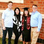Lou Beal - @lou.beal.54 - Instagram
