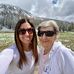 Lou Beall - Facebook