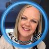 loubeale79 - @loubeale79 - TikTok