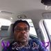 Louis Beal - Facebook