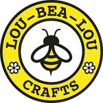 Naomi Self - @lou_bea_lou_crafts - Instagram