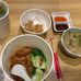 Ipoh Lou Yau Bean Sprouts Chicken - Facebook
