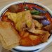 Ipoh Lou Yau Bean Sprouts Chicken - Facebook