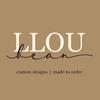LLOUBEAN | SB - @lloubean.co - TikTok