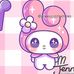 Lou Bean - Facebook