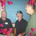 Lou Bean - Facebook