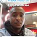 Lou Bean - Facebook
