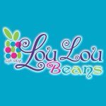 Lou Lou Beans Gift Shop 32536 - @louloubeansgiftshop - Instagram