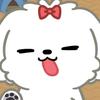 Loubean - @ad979966 - TikTok