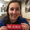 Emma Lou Beard - @emma.lou.beard - TikTok