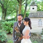 laura - @loubeardy - Instagram