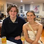Lou Beard - @loumbeard - Instagram