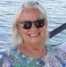 Lou Beard - Facebook