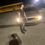 Lou Bearden - @lou_bearden4 - Instagram