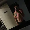 Lou Bearden - @loubearden - TikTok