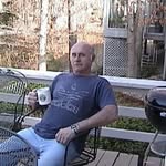 Lou Beardsley - @lou.beardsley - Instagram