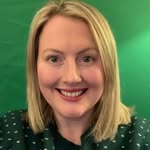 Lou Beardsmore - @loubeardsmore - Instagram
