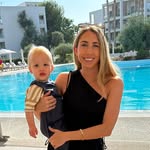 Lou - @loubeardall - Instagram