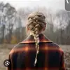 lou.beard26 - @lou.beard26 - TikTok