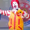 loubeard7 - @clutcher.2.0 - TikTok