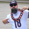 LoudBeard - @loud_beard - TikTok