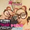 Louise Beard853 - @queenbeard1989 - TikTok
