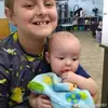 Louise Beard - @louise.beard8 - TikTok