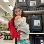 Louise - @loubeardiaries - Instagram