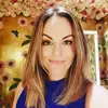 Louise Tatler - @loubeard - TikTok