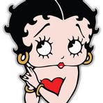 Betty Lou - Facebook