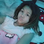 Betty Lou - Facebook