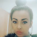 Katie Beatty - @katielouisebeatty - Instagram