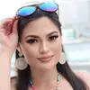 lou_beatty60 - @lou_beatty60 - TikTok