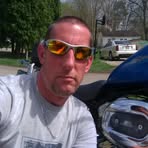 Lou Beatty - Facebook