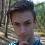 Lou Beatty - @loubeatty2 - Instagram