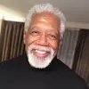 Lou - @loubeattyjr - TikTok