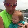loubeatty321 - @loubeatty321 - TikTok