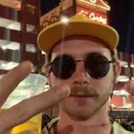 Louie Beatty - @louiebeatty - Instagram