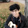 louiebeatty142 - @louiebeatty142 - TikTok