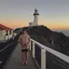 louiebeatty335 - @louiebeatty335 - TikTok