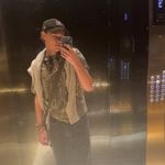 Louis Beatty - @louisbeatty - Instagram