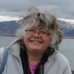 Lou-Anne Beauregard - Facebook