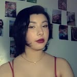Lou Morel-Beauregard - @_little._.princess._.04 - Instagram