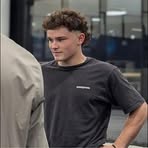 Louis Beauregard - Facebook