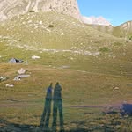 Louis Costa de Beauregard - @louis.costadebeauregard - Instagram
