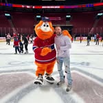Louis-philippe Beauregard - @lpbeauregard77 - Instagram