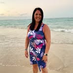 Louise Beauregard - Facebook