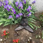 Louise Beauregard - Facebook