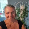Louise Beauregard - @louise.beauregard - TikTok