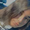 louise beauregard - @brandonloveskeigans - TikTok